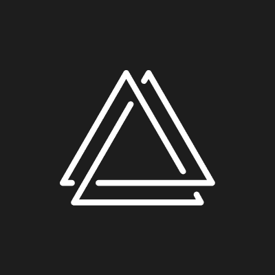 Agility — detalhe 1