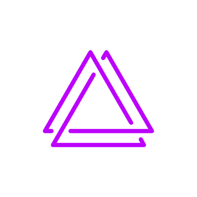 Agility — detalhe 2