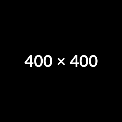 EasyToLive — detalhe 1